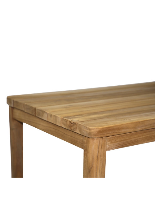 XOXO TABLE