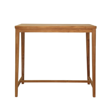 XOXO TABLE
