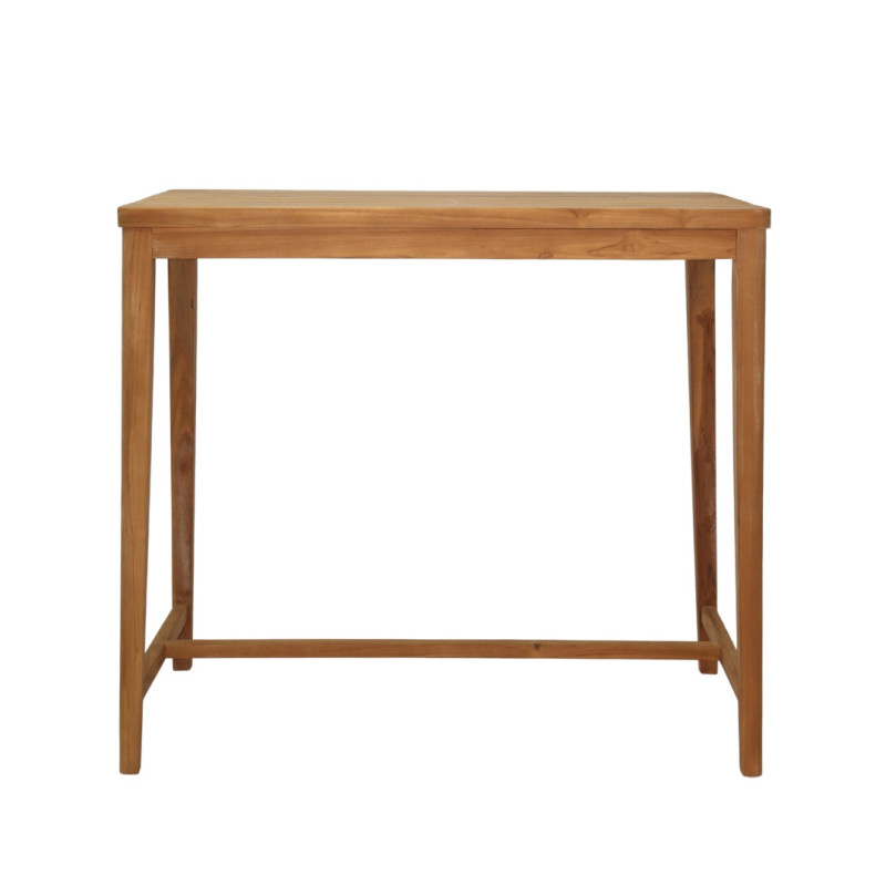 XOXO TABLE
