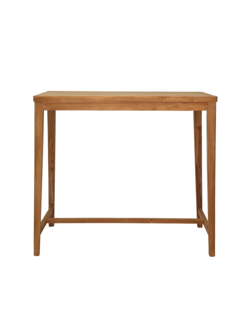 XOXO TABLE