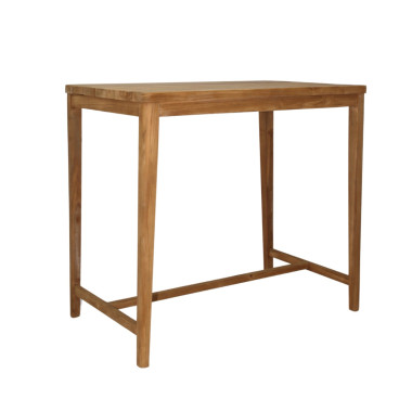 XOXO TABLE