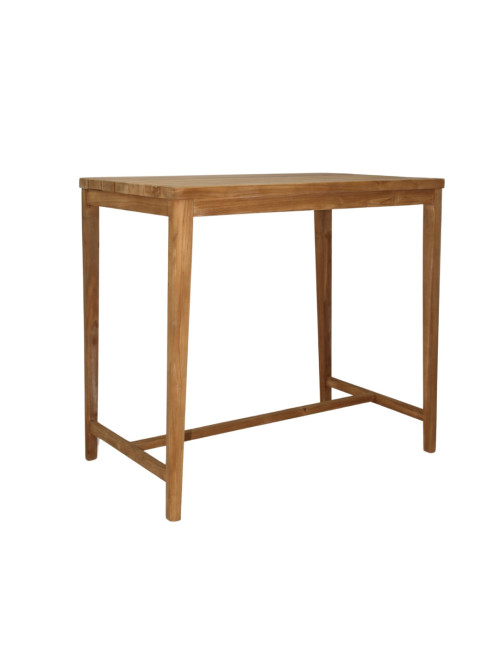 XOXO TABLE