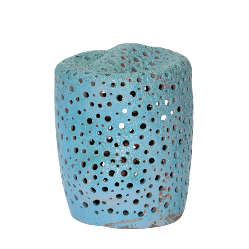 MAREA FLOOR LAMP