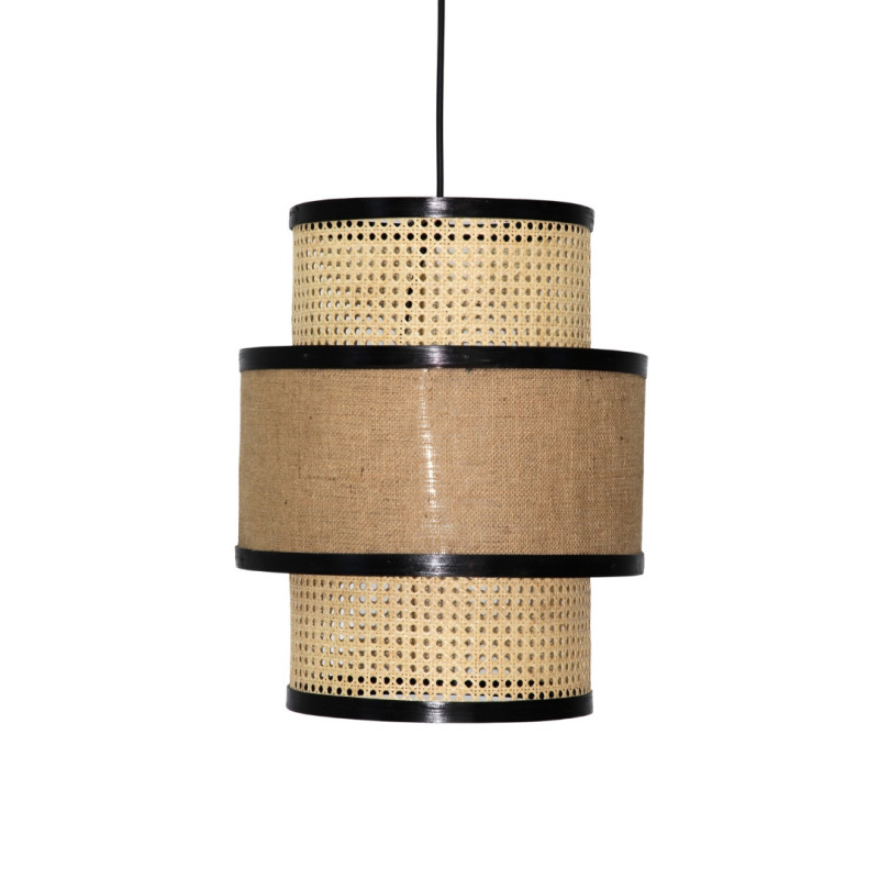 VELA LAMPSHADE S