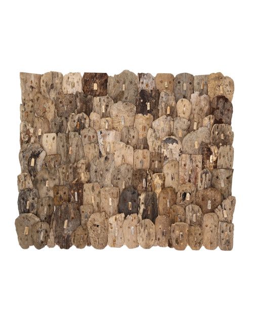 NOMAD WALL DECOR