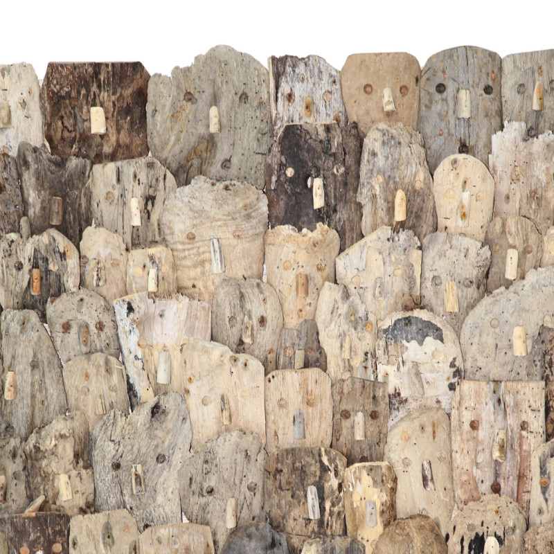 NOMAD WALL DECOR
