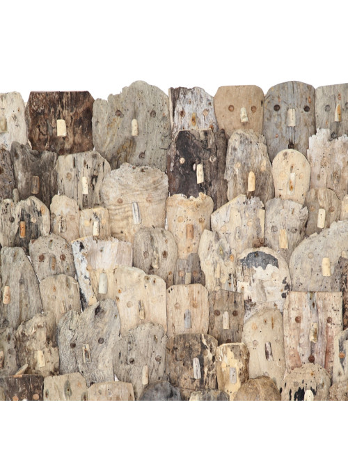 NOMAD WALL DECOR