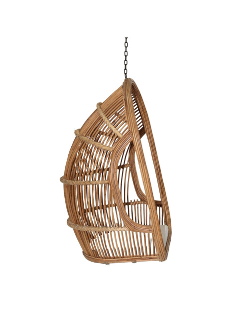 AJNA SWING CHAIR