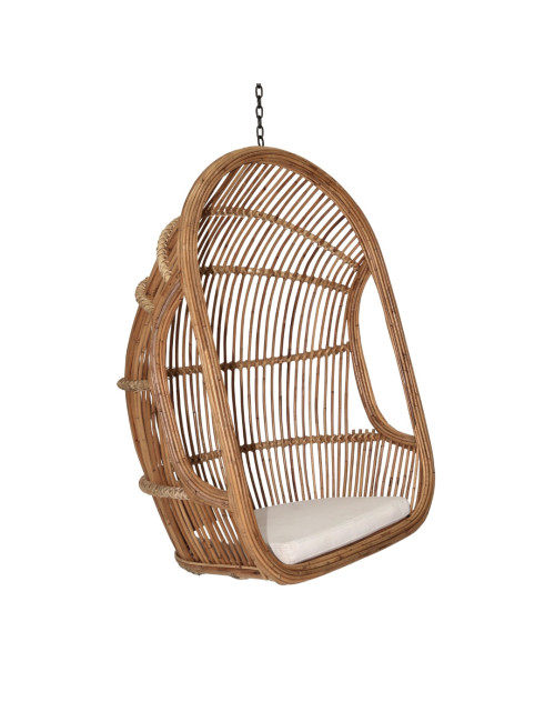 AJNA SWING CHAIR