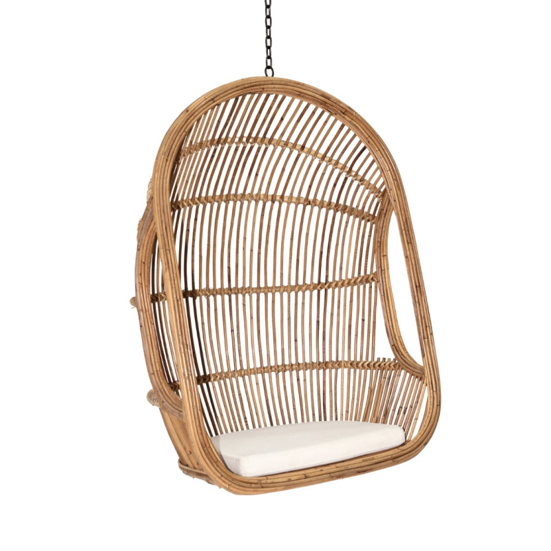 AJNA SWING CHAIR