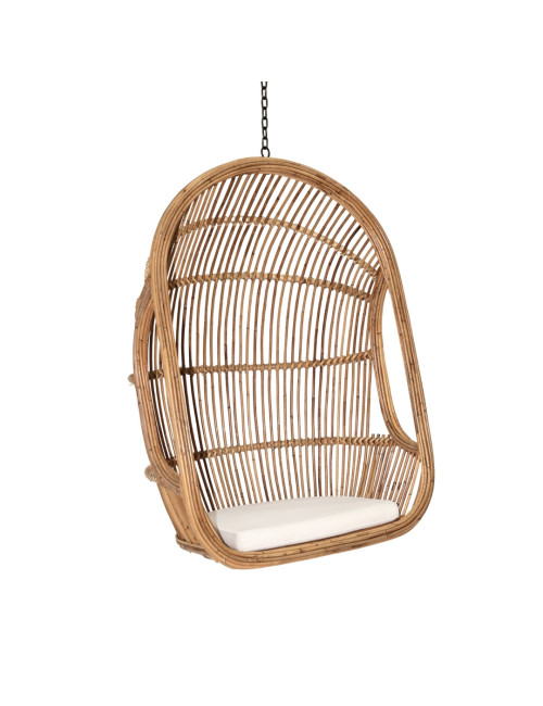 AJNA SWING CHAIR
