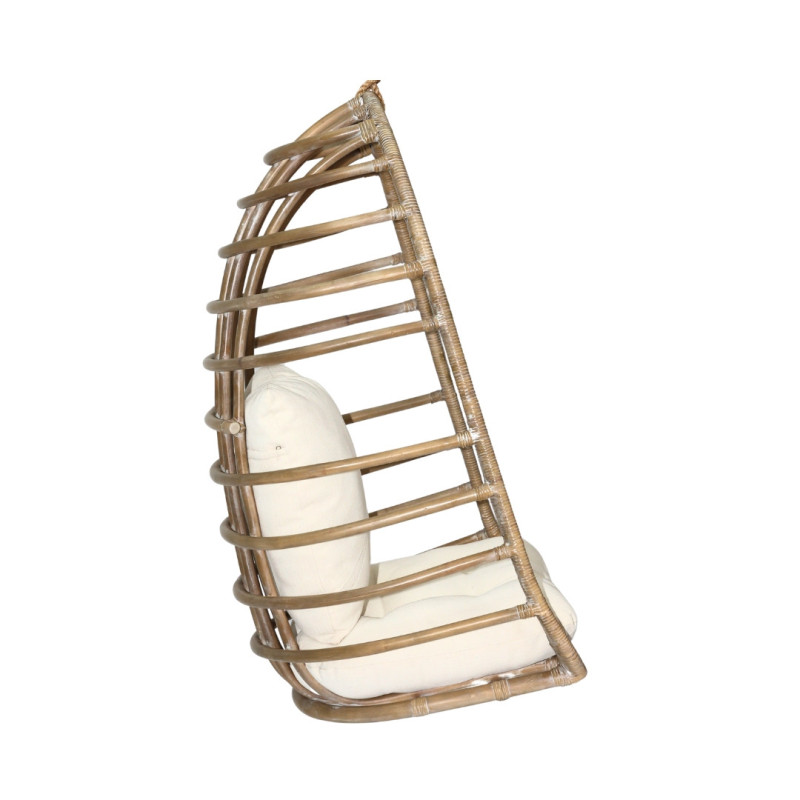 SOLARA SWING CHAIR