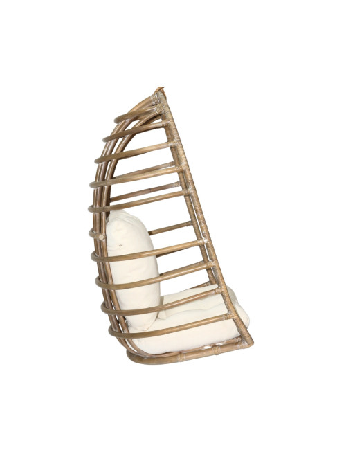 SOLARA SWING CHAIR