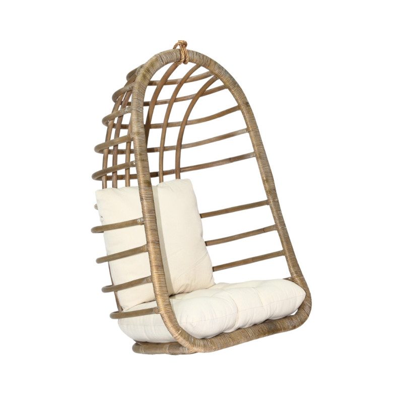 SOLARA SWING CHAIR