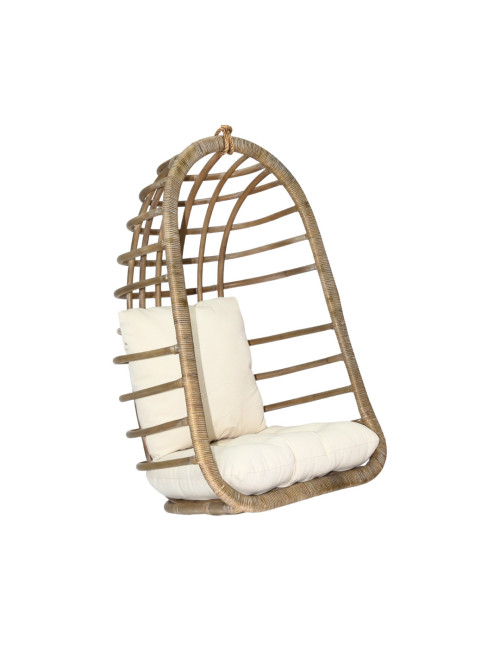 SOLARA SWING CHAIR