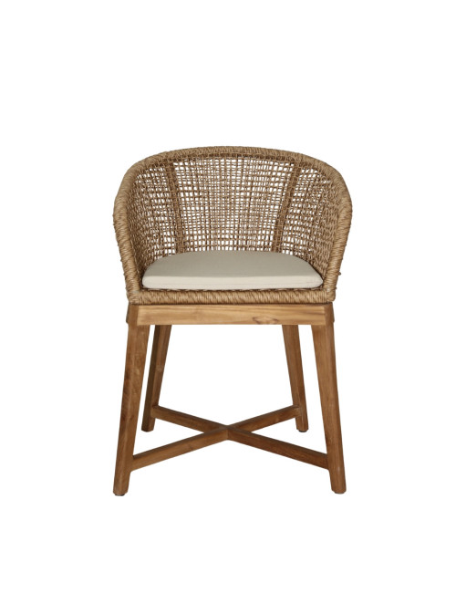 AMORA CHAIR