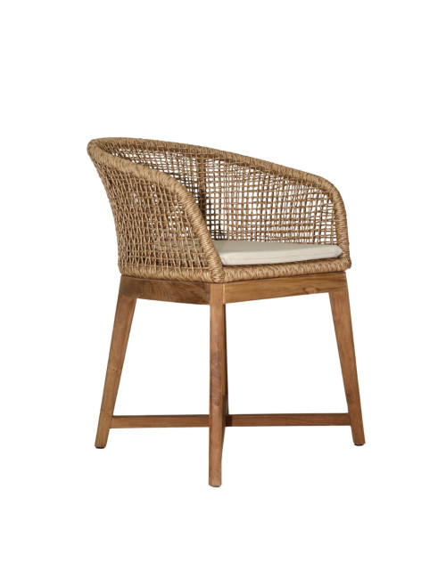 AMORA CHAIR