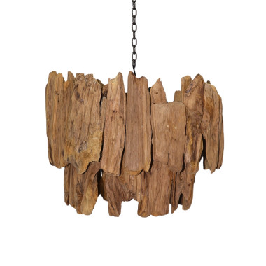 BELMIRO CHANDELIER M