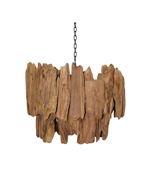 BELMIRO CHANDELIER M