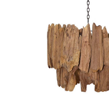 BELMIRO CHANDELIER M