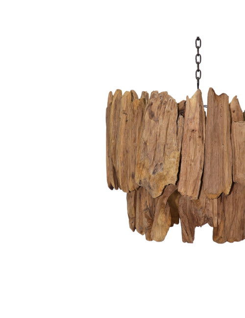 BELMIRO CHANDELIER M