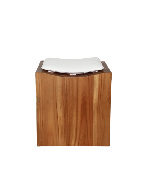 SOKO BENCH