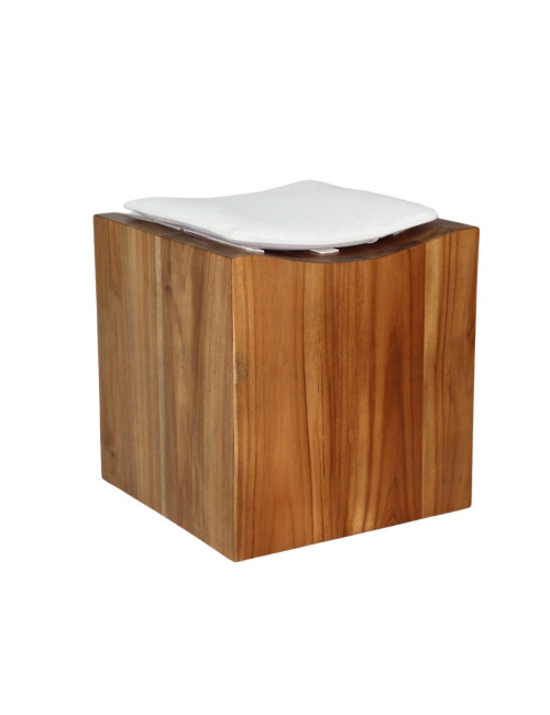 SOKO BENCH