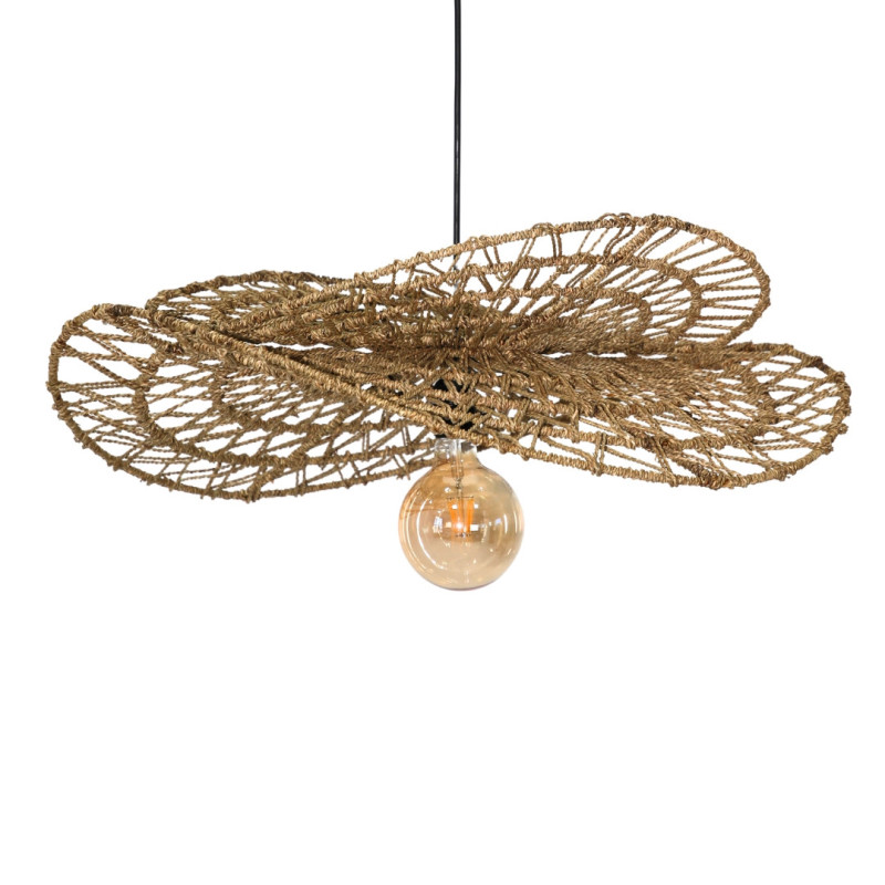 TUMPUK LAMPSHADE S