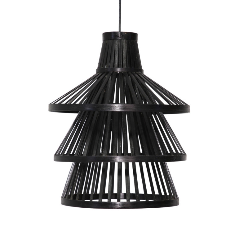 JUSRA HANGING LAMP