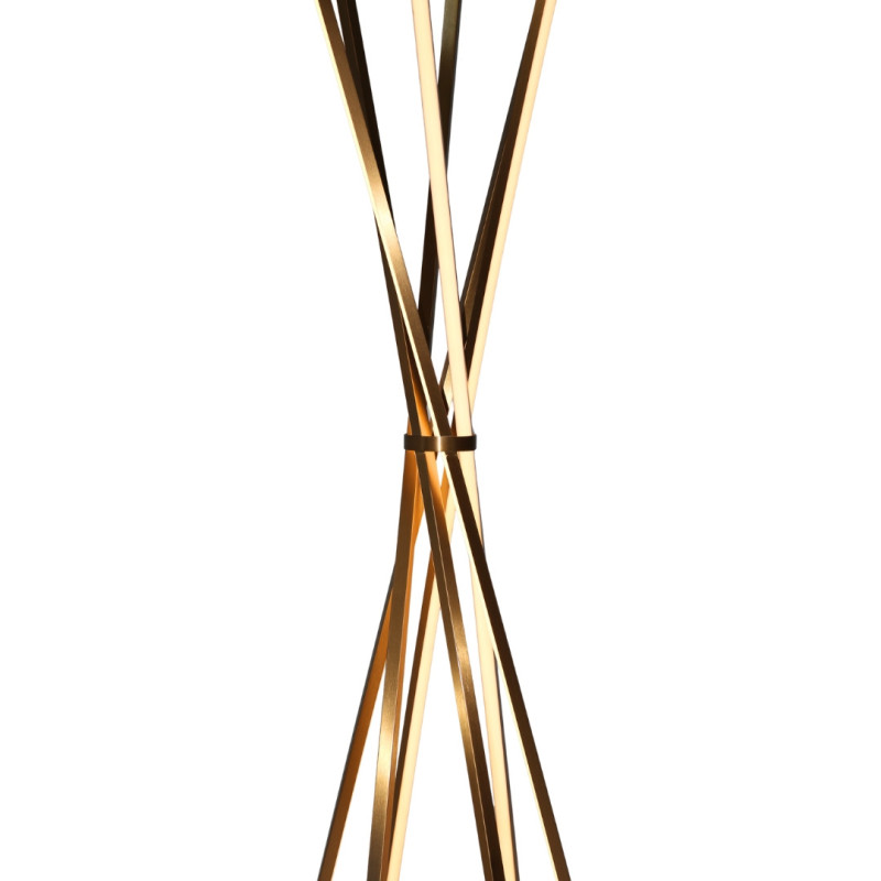 FLAIR FLOOR LAMP