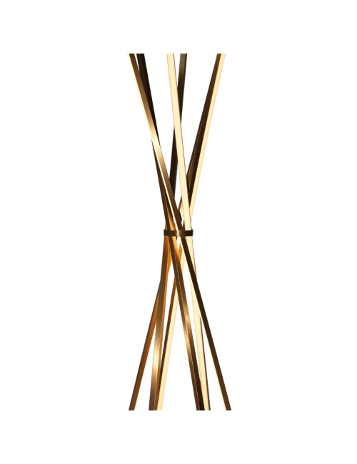 FLAIR FLOOR LAMP
