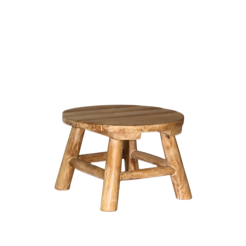 SELENO BENCH S
