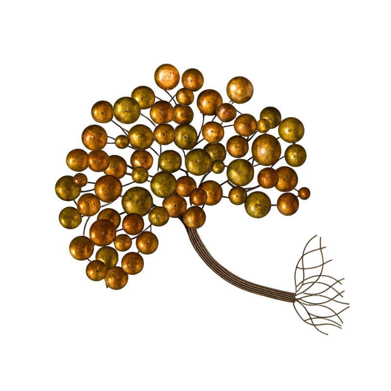 NEMUS TREE WALL DECOR