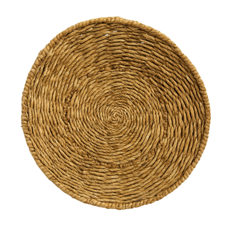 DEKOR MURI TWIST