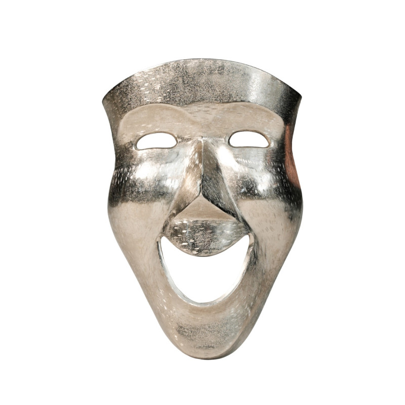 SIRUS WALL DECOR