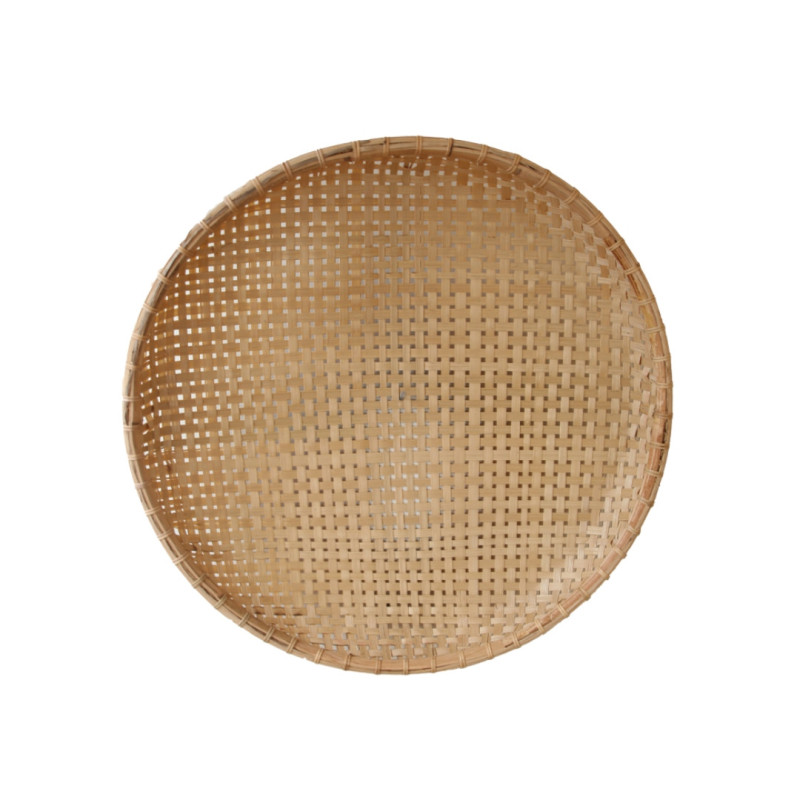 VIORA WALL DECOR