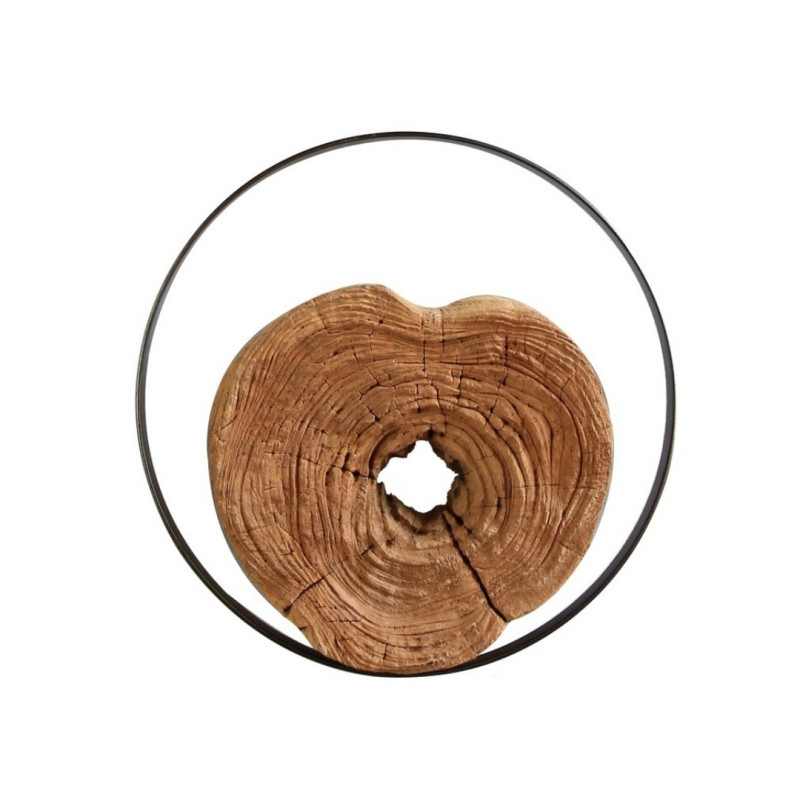 GIROS WALL DECOR