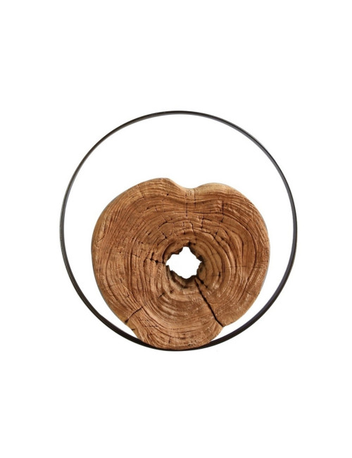 GIROS WALL DECOR