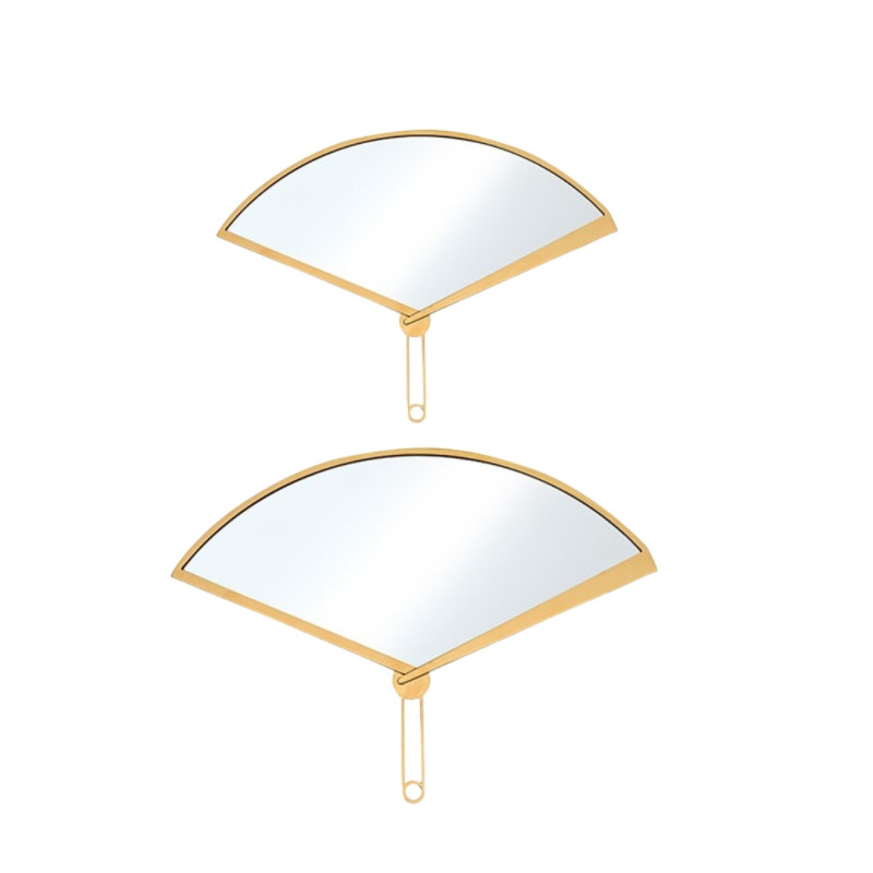 ARCO MIRROR
