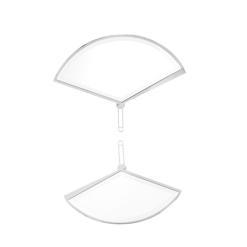 ARCO MIRROR