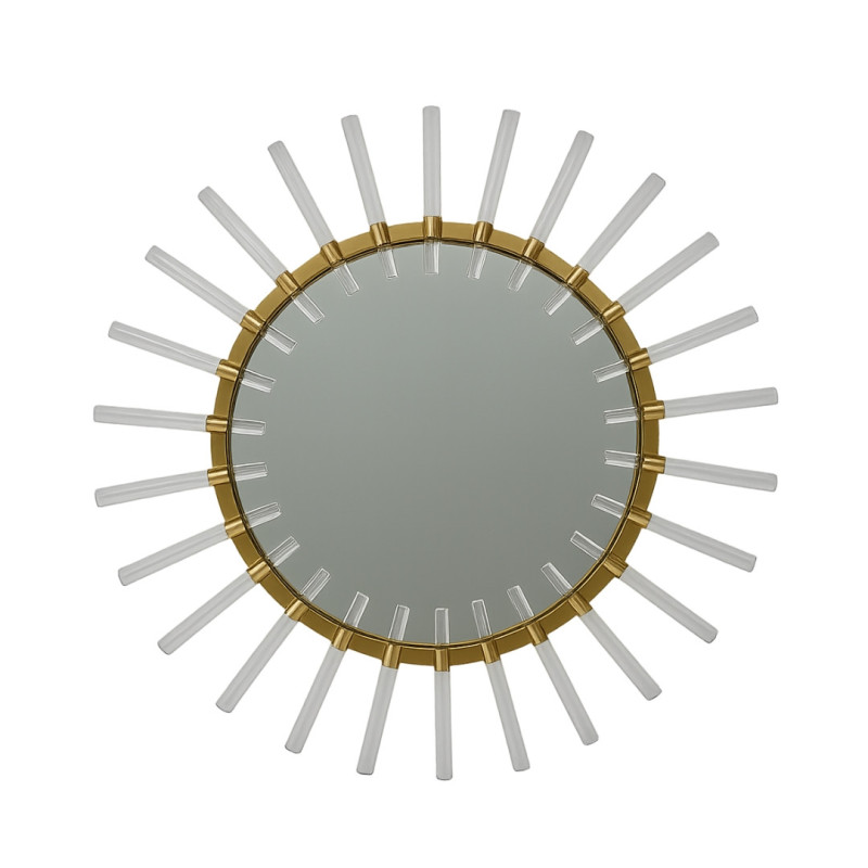 PASQYRE SOLAR