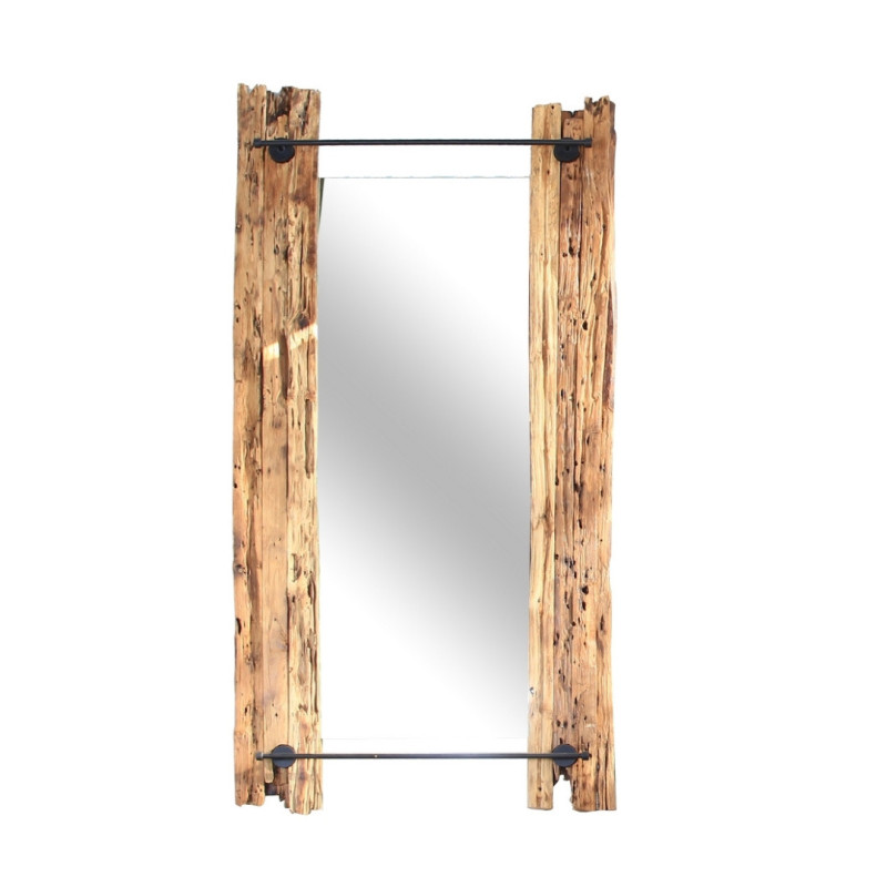 MESSA MIRROR S