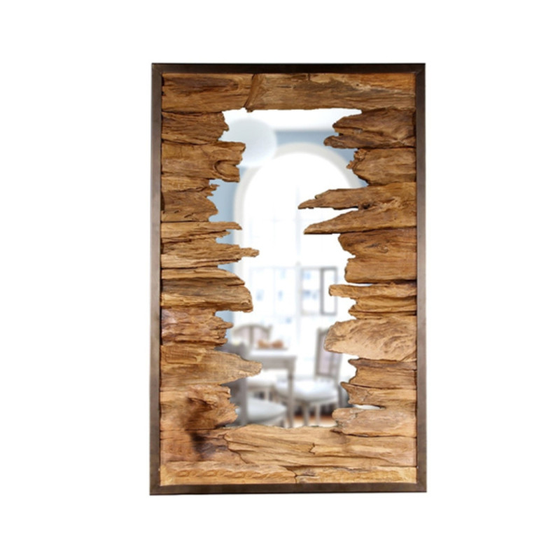 BELMONT MIRROR M