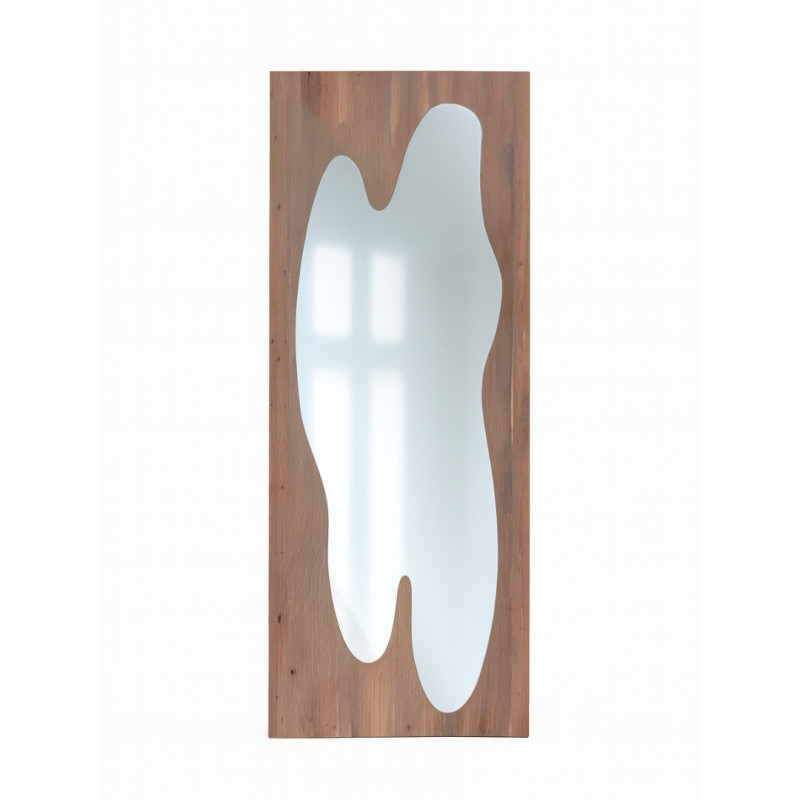 CARLO MIRROR