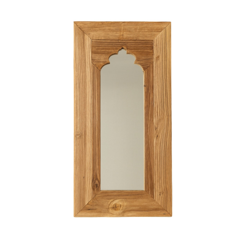 ANDALUS MIRROR