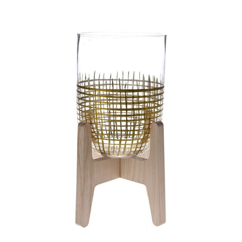 VESPER VASE