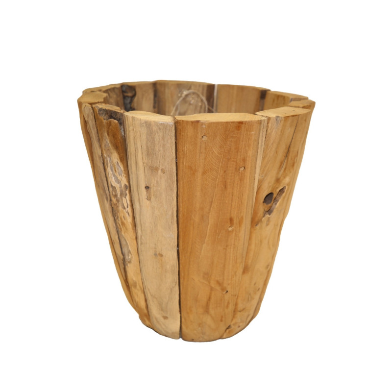 MAVORA VASE M