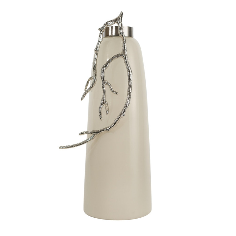 MISTELLE VASE S