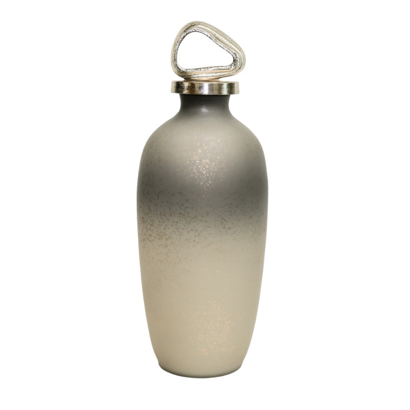 MIRAGE VASE M