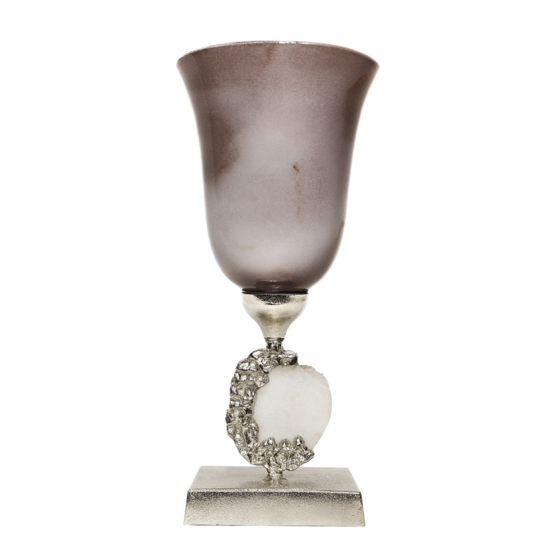 SELUNE VASE